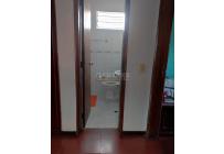 Casas, Venta, Vipasa - $580.000.000