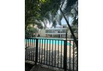 Apartamentos, Venta, Ciudad Bochalema - $218.000.000