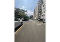 Apartamentos, Venta, Ciudad Bochalema - $218.000.000