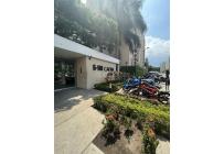 Apartamentos, Venta, Ciudad Bochalema - $218.000.000