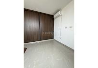 Apartamentos, Venta, Ciudad Bochalema - $218.000.000