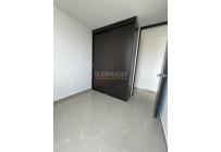 Apartamentos, Venta, Ciudad Bochalema - $218.000.000