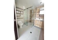 Apartamentos, Venta, Ciudad Bochalema - $218.000.000