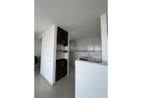 Apartamentos, Venta, Ciudad Bochalema - $218.000.000