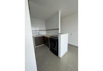 Apartamentos, Venta, Ciudad Bochalema - $218.000.000