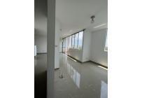 Apartamentos, Venta, Ciudad Bochalema - $218.000.000