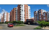 Apartamentos, Venta, Ciudad Melendez - $215.000.000