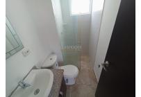 Apartamentos, Venta, Ciudad Melendez - $215.000.000