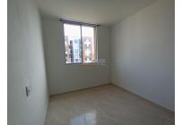 Apartamentos, Venta, Ciudad Melendez - $215.000.000