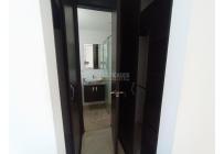 Apartamentos, Venta, Ciudad Melendez - $215.000.000