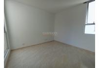 Apartamentos, Venta, Ciudad Melendez - $215.000.000