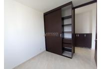 Apartamentos, Venta, Ciudad Melendez - $215.000.000