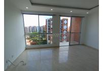 Apartamentos, Venta, Ciudad Melendez - $215.000.000