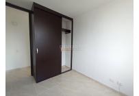 Apartamentos, Venta, Ciudad Melendez - $215.000.000