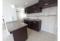 Apartamentos, Venta, Ciudad Melendez - $215.000.000
