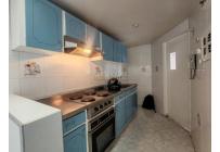 Apartamentos, Venta, Bogotá - $280.000.000