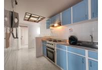 Apartamentos, Venta, Bogotá - $280.000.000