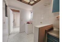 Apartamentos, Venta, Bogotá - $280.000.000