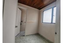 Apartamentos, Venta, Bogotá - $280.000.000