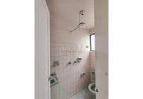 Apartamentos, Venta, Bogotá - $280.000.000