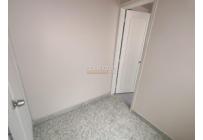 Apartamentos, Venta, Bogotá - $280.000.000