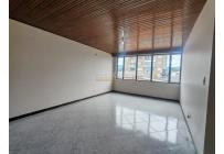 Apartamentos, Venta, Bogotá - $280.000.000