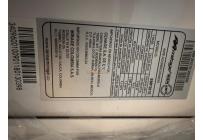 Aire Acondicionado Mirage EMF261E – 24.000 BTU - Electrodomésticos y Electrónicos