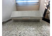 Aire Acondicionado Mirage EMF261E – 24.000 BTU - Electrodomésticos y Electrónicos