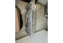 Aire Acondicionado Mirage EMF261E – 24.000 BTU - Electrodomésticos y Electrónicos