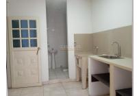 Apartaestudios, Alquiler, Calicanto - $900.000