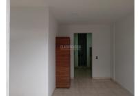 Apartaestudios, Alquiler, Calicanto - $900.000