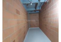 Locales y Bodegas, Alquiler, Bogotá - $950.000