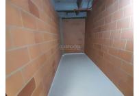 Locales y Bodegas, Alquiler, Bogotá - $950.000