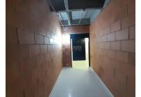 Locales y Bodegas, Alquiler, Bogotá - $950.000