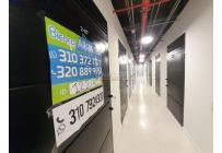 Locales y Bodegas, Alquiler, Bogotá - $950.000