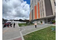 Locales y Bodegas, Alquiler, Bogotá - $950.000