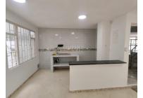 Oficinas y Consultorios, Alquiler, Bogotá - $3.800.000