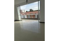 Apartamentos, Alquiler, La Hacienda - $2.100.000