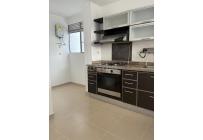 Apartamentos, Alquiler, La Hacienda - $2.100.000