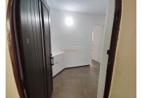 Apartamentos, Venta, Primero de Mayo - $170.000.000