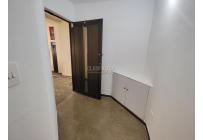 Apartamentos, Venta, Primero de Mayo - $170.000.000