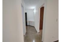 Apartamentos, Venta, Primero de Mayo - $170.000.000