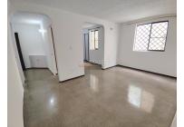 Apartamentos, Venta, Primero de Mayo - $170.000.000