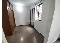 Apartamentos, Venta, Primero de Mayo - $170.000.000