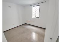 Apartamentos, Venta, Primero de Mayo - $170.000.000