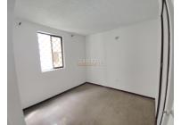 Apartamentos, Venta, Primero de Mayo - $170.000.000