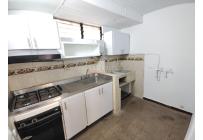 Apartamentos, Venta, Primero de Mayo - $170.000.000