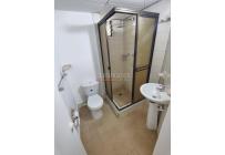 Apartamentos, Venta, Primero de Mayo - $170.000.000