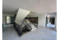 Locales y Bodegas, Alquiler, Barranquilla - $1.665.000