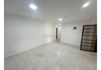 Locales y Bodegas, Alquiler, Barranquilla - $1.665.000